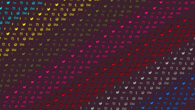 为什么现在的年轻人宁愿自己工资低点，也要过得舒服、不那么累?