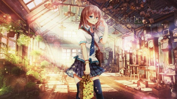 为什么人类喝地球的水需要过滤,而其他任何一种地球的生物可以直接喝地球的水?