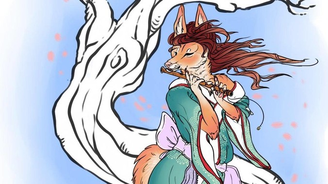 得了颈椎病有多痛苦？