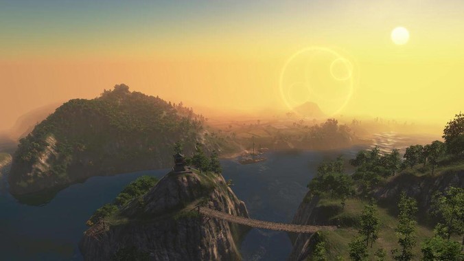 如何评价腾讯元宝桌面端使用 Rust 的 Tauri 框架?