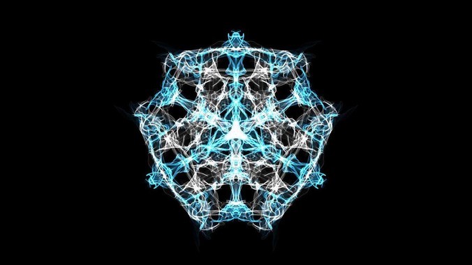 为什么感觉现在的 bilibili 很没意思？