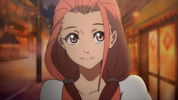 大部分语言都用尖括号<>表示泛型，为什么golang要标新立异用中括号？